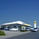 Logo Autohaus Scheuerling